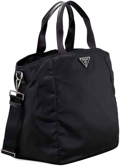 prada vela zip tote|prada tote sale.